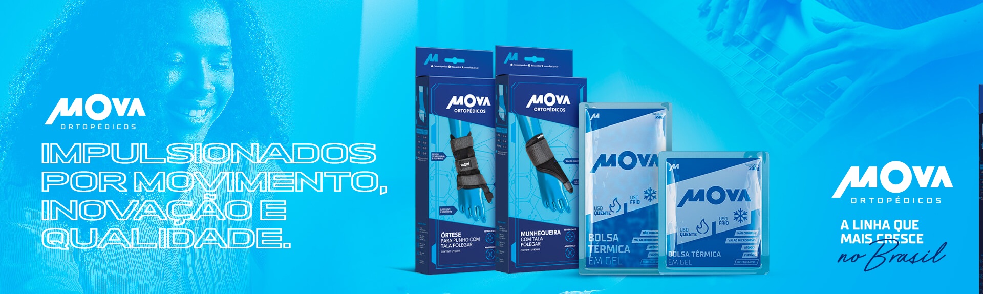 Distribuidora de medicamentos Natal RN