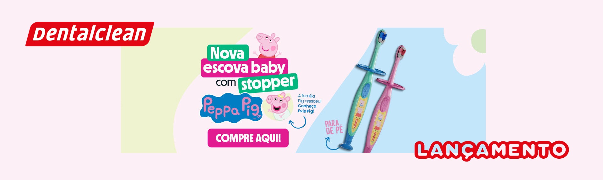 Distribuidora de medicamentos Natal RN