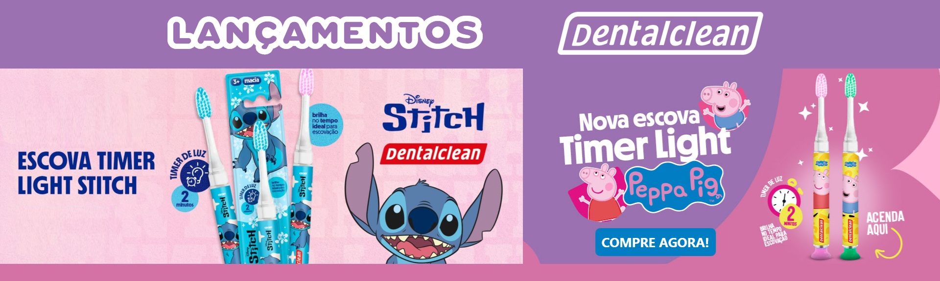 Distribuidora de medicamentos Natal RN