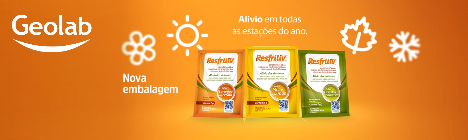 Distribuidora de medicamentos Natal RN