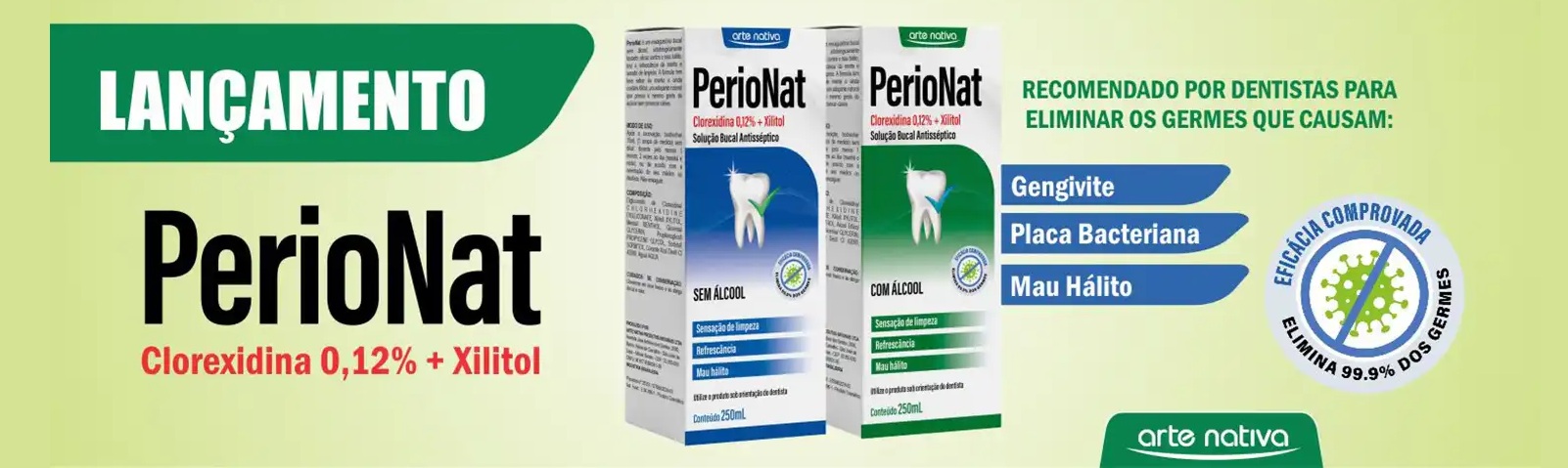 Distribuidora de medicamentos Natal RN