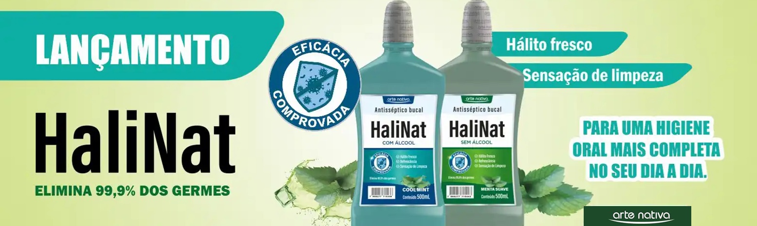 Distribuidora de medicamentos Natal RN