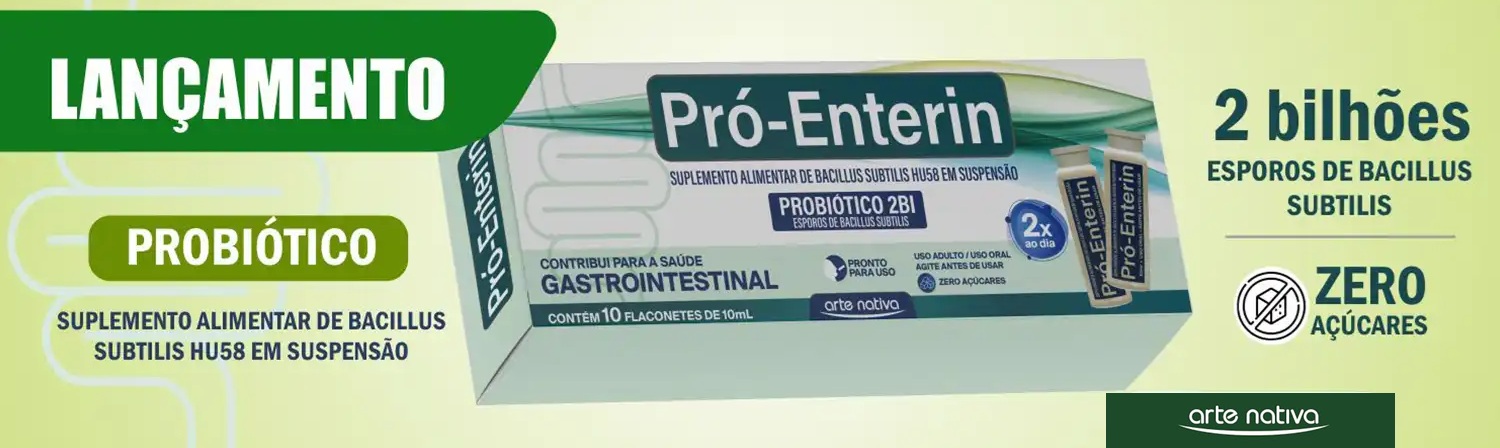 Distribuidora de medicamentos Natal RN
