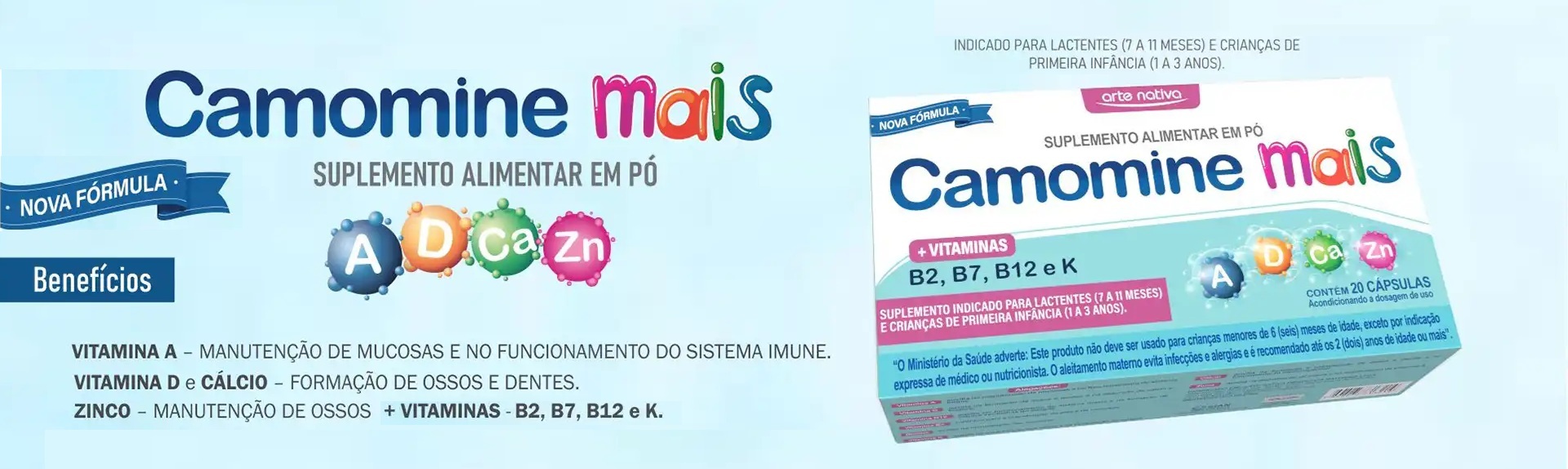 Distribuidora de medicamentos Natal RN