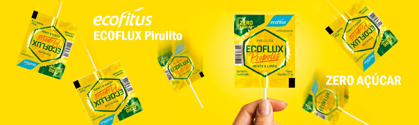 Distribuidora de medicamentos Natal RN