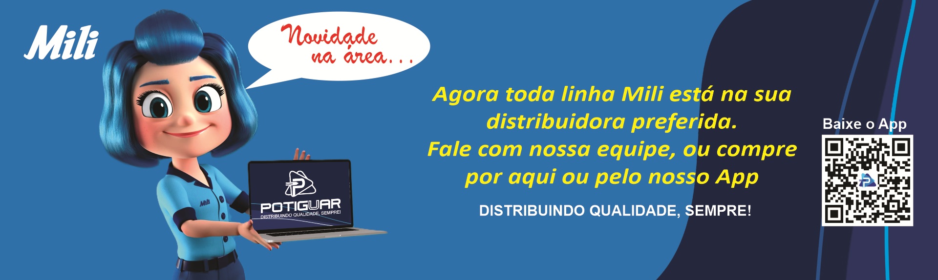Distribuidora de medicamentos Natal RN