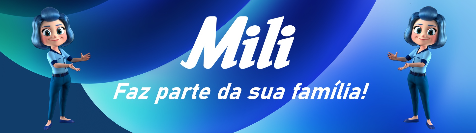 Distribuidora de medicamentos Natal RN