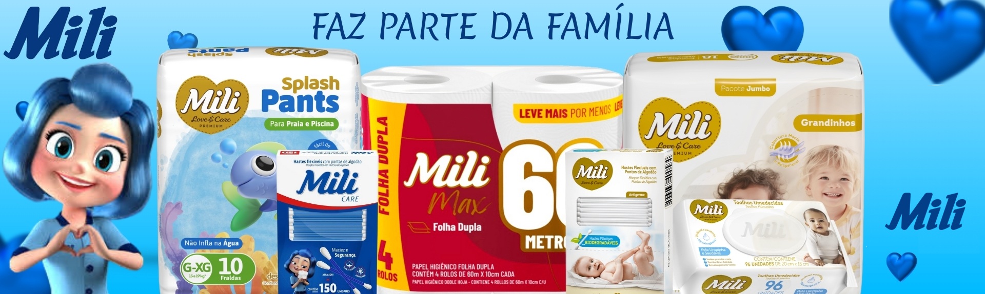 Distribuidora de medicamentos Natal RN