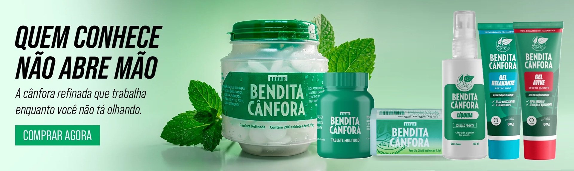 Distribuidora de medicamentos Natal RN