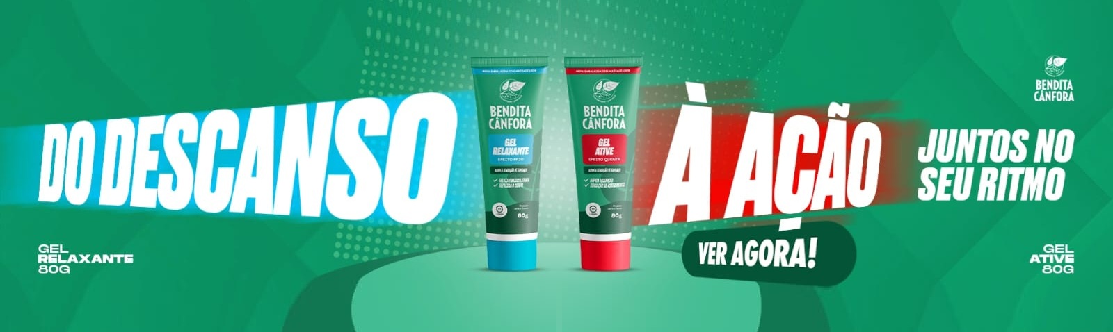 Distribuidora de medicamentos Natal RN