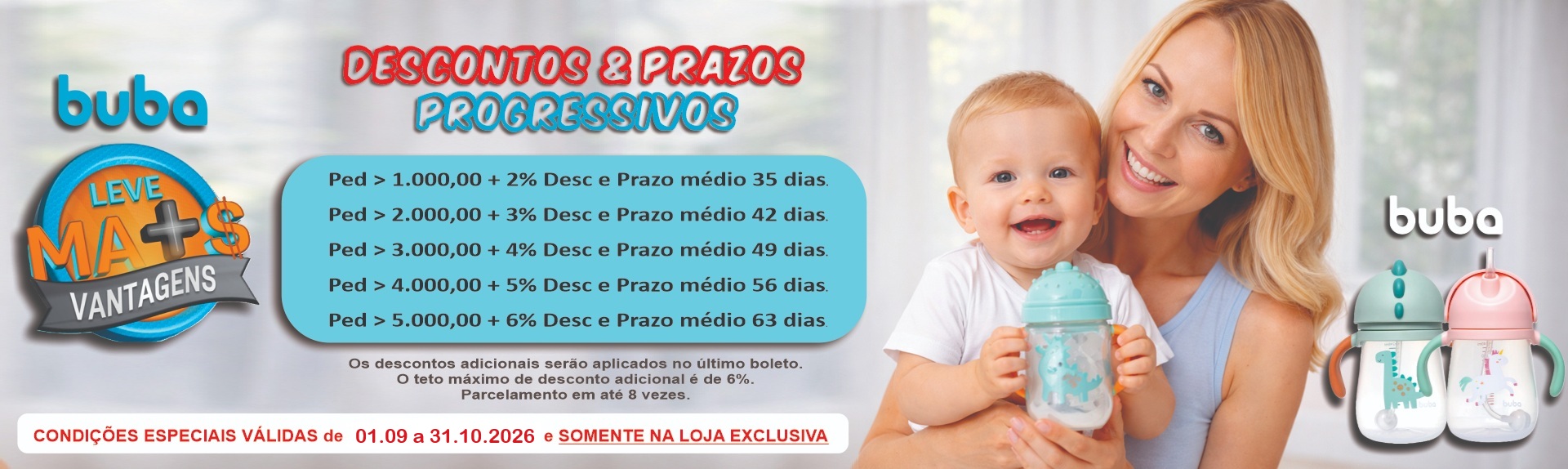 Distribuidora de medicamentos Natal RN