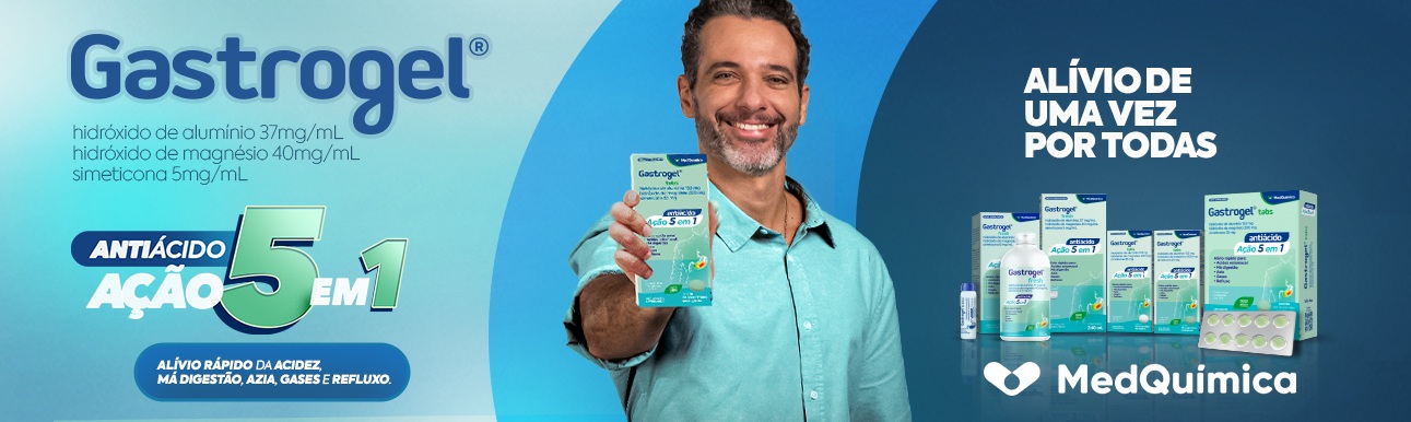 Distribuidora de medicamentos Natal RN