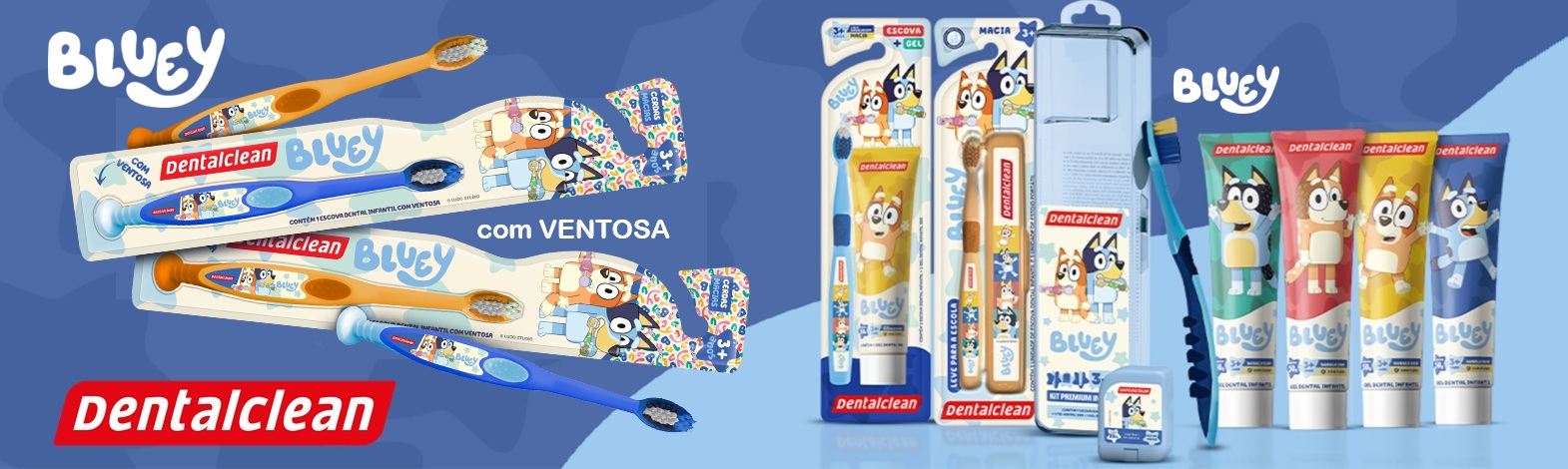 Distribuidora de medicamentos Natal RN