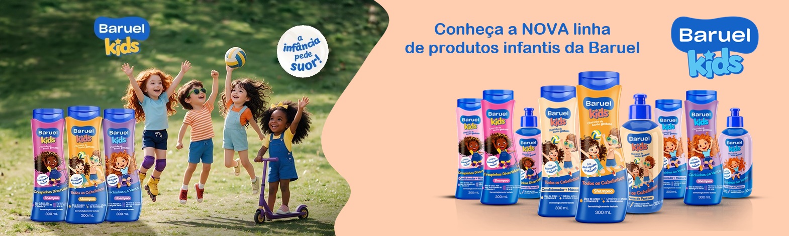 Distribuidora de medicamentos Natal RN