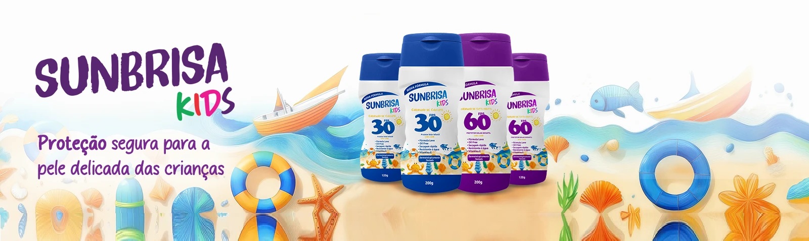 Distribuidora de medicamentos Natal RN