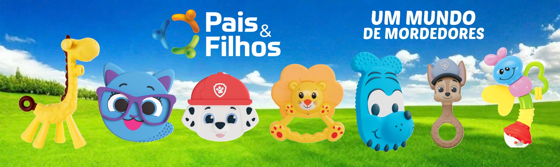 Distribuidora de medicamentos Natal RN