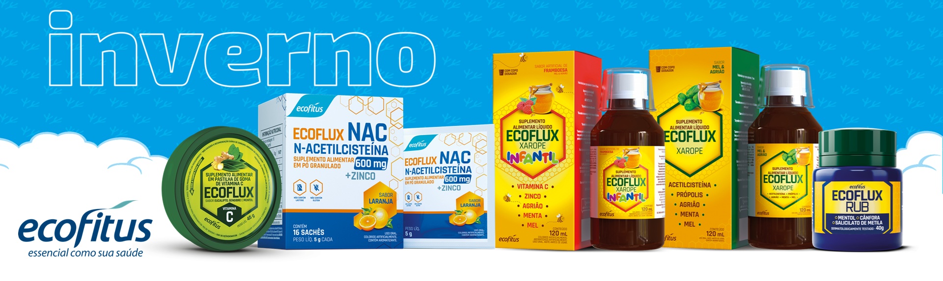 Distribuidora de medicamentos Natal RN