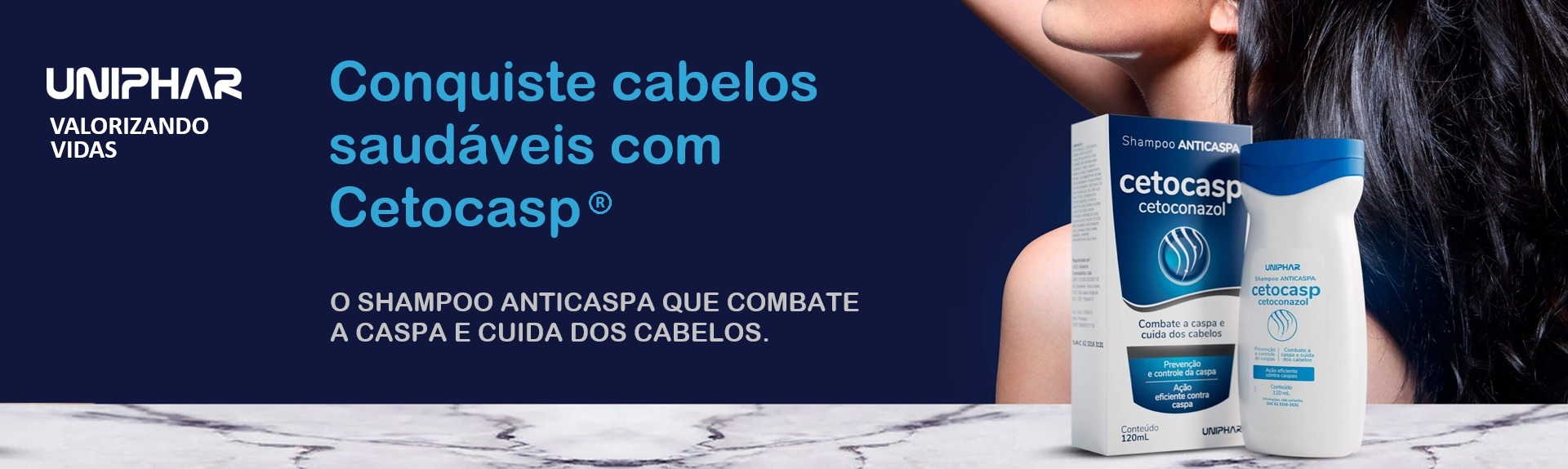 Distribuidora de medicamentos Natal RN
