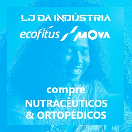 Medicamentos no atacado Natal RN
